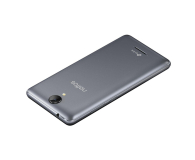 TP-Link Neffos C5a Dual SIM szary - 406940 - zdjęcie 7